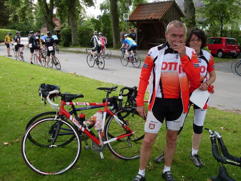 RTF Bad Oldesloe Peter 452